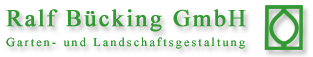 Hofgestaltung, Natursteinarbeiten, Natursteine, Pflaster verlegen, Pflasterarbeiten, Pflastersteine verlegen, Pflasterungen, Pflasterverlegung, Plattenverlegung, 